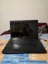 лаптоп ASUS F751M , снимка 2