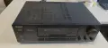 Ресивър Onkyo TX-SV343, снимка 2