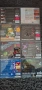 Продавам игри за Ps1 част 3, снимка 8