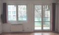 Продавам изгодно ползвана PVC дограма , снимка 1