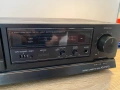 Дек Aiwa AD-F270, снимка 4