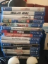 PS4+VR+игри, комплект 1tb, снимка 5