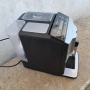 Кафемашина Siemens EQ.3 S300, снимка 3
