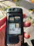 Nokia 1200, Nokia 6100, Nokia 6230i, PanasonicKX, снимка 10
