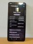 Смартфон Samsung Galaxy A33 5G, снимка 2