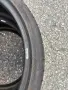 2бр.Hankook Ventus S1evo3 245 30 ZR20, снимка 5