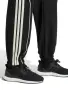 ADIDAS Горнище и долнище Stadium Track Suit, снимка 5