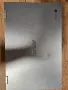 ASUS Chromebook Flip C433T 14" Touchscreen | Core m3 8100Y 3.40 Ghz | 8GB RAM | 128GB | 7ч. батерия, снимка 9