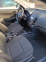 Hyundai I30 1.4 CW LPG, снимка 14