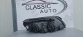 Фар Chevrolet Captiva 2008г., снимка 4