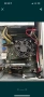 Компютър i5 4460 3.20ghz 8ram ddr3 Gpu 1gb, снимка 5