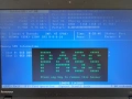 2x8GB DDR3 SODIMM RAM за лаптоп, снимка 3