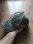  Browning Cap - камофлажна ловна шапка КАТО НОВА ЦЕНА - 17ЕВРО, снимка 5