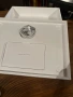 Гаранционен! 100% батерия! MacBook Air m3 16GB 256SSD, снимка 8