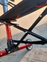 ролатор за възрастни Vermeiren QUADRI Light, снимка 12