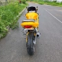 Продавам Hyosung 650 gtr , снимка 4