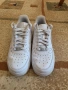 Nike Air Force 1, снимка 1