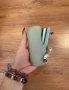 Iqos iluma I, снимка 3