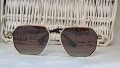 57 Мъжки слънчеви очила с поляризация , снимка 2