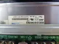 Main board 715G3876-M1A-000-005B, снимка 3