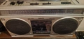 Радиокасетофон PHILIPS D8434, снимка 4