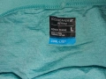 2 броя - Icebreaker Impulse Running Shorts (L) и Mammut Runje Shorts (S) дамски къси панталони, снимка 7