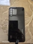 Redmi Note 8 T за части, снимка 2