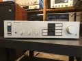 KENWOOD KA-5X Усилвател с профилактика, снимка 1