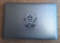 Лаптоп Chuwi Herobook Pro CWI514 / 14.1", снимка 1
