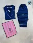 Victoria's secret дамски пижами , снимка 3