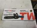 Приставка за ъглошлайф, снимка 1