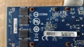 Видео карта NVidia GeForce Gigabyte GT610 HDMI 2048MB GDDR3 64bit PCI-E, снимка 9