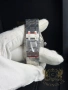 Audemars Piguet Royal Oak Skeleton Мъжки Часовник С Механичен Механизъм Код Chronolux27, снимка 8