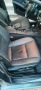Bmw 523i 2.5 177к.с., снимка 13