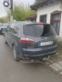 Форд s max 1.8tdci 2009, снимка 1