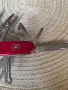 VICTORINOX SWISSCHAMPS-перфектен, снимка 5