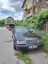 Mercedes w124 coupe, снимка 13