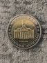 2009 Германия 2 евро , снимка 1
