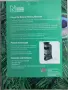 Natural History Museum Pocket Microscope (джобен микроскоп на Природонаучния музей в Лондон), снимка 2