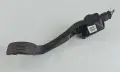 Потенциометър Педал Газ Пежо 3008 5008 Peugeot 3008 5008 1.6HDI OEM 9671417080, снимка 1
