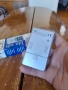 Старо радио,радиоприемник Sanyo RP-58, снимка 4