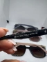 Christian Lafayette CLF6283 PARIS POLARIZED 100% UV Слънчеви очилa , снимка 4