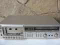 DUAL C-824, снимка 10