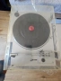 Грамофон SONY PS-LX1 Stereo Turntable System – полуавтоматичен, снимка 4