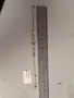 Златна Гривна - 14к. - 4,78гр., снимка 1