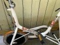 Raleigh Notiingam England и велоергометър Балан.., снимка 18
