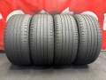 225 45 17, Летни гуми, Dunlop SPSportMaxx, 4 броя, снимка 2