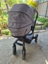 Easywalker HARVEY 3, снимка 11