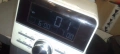 Радио тунер и CD player и антена си има, снимка 6
