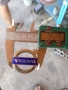 Емблема за ербег Волво Volvo , снимка 1